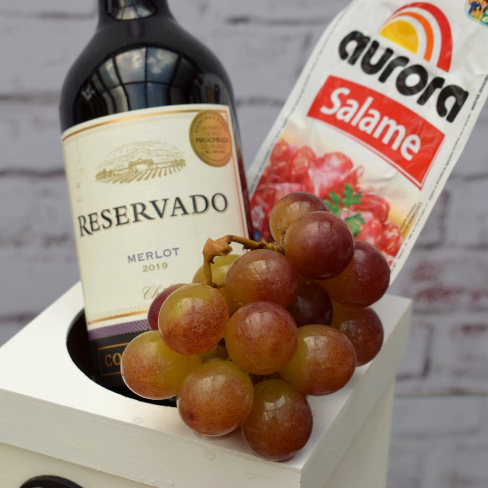 b575ca2542b998187223a93d92c6a851