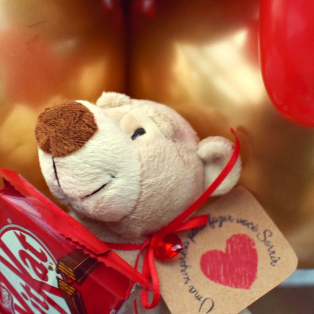 b59fa9c20d042299f8ade3011e92b2a7