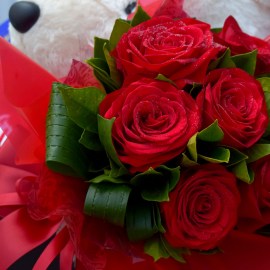 b5be90b7b100ee912768fc46fa18c018