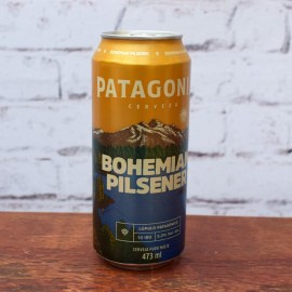 b5d80c766ecaf01662823705f0bc13e1