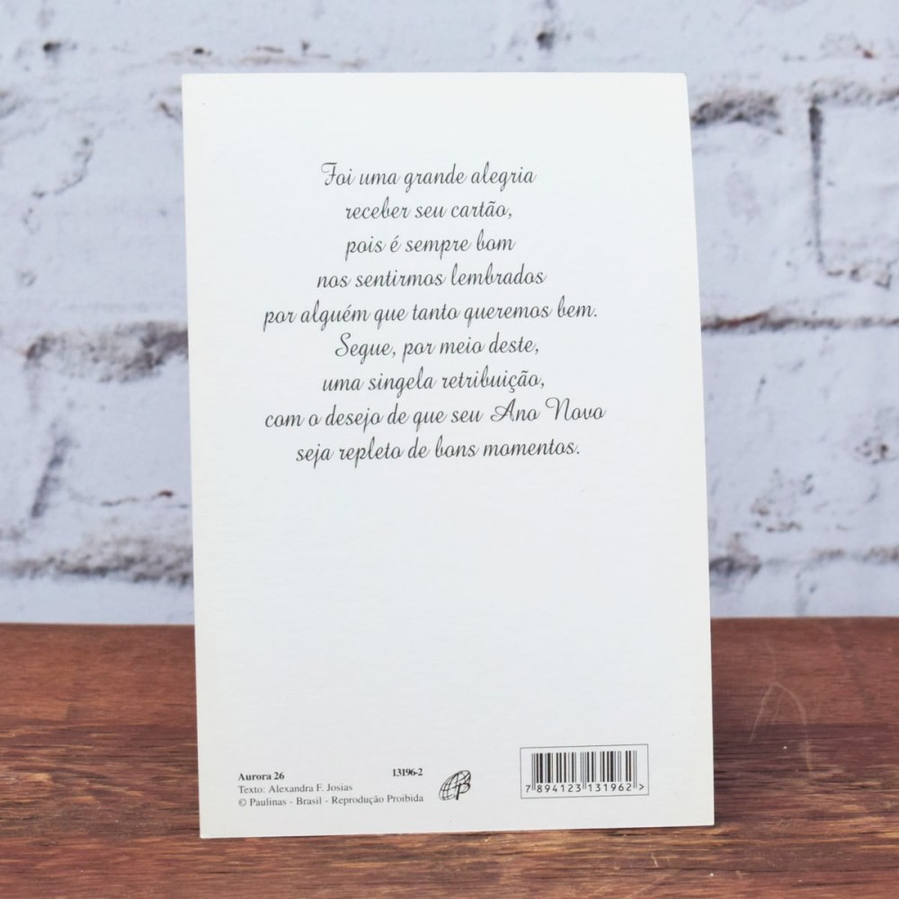 b617d21ee73b434f9c3746044736dc11