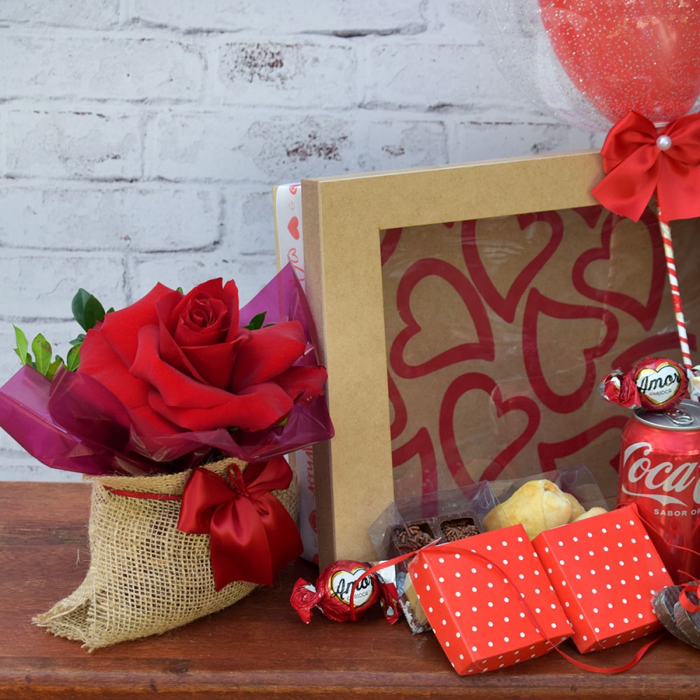 b637211c6000d1f50af5d985373f7914