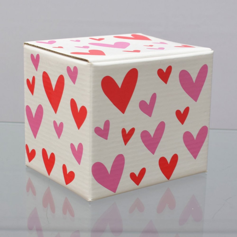 b679235e3f657b24eb5b8ee150b24e3a