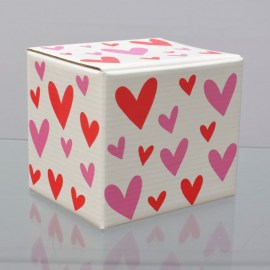 b679235e3f657b24eb5b8ee150b24e3a