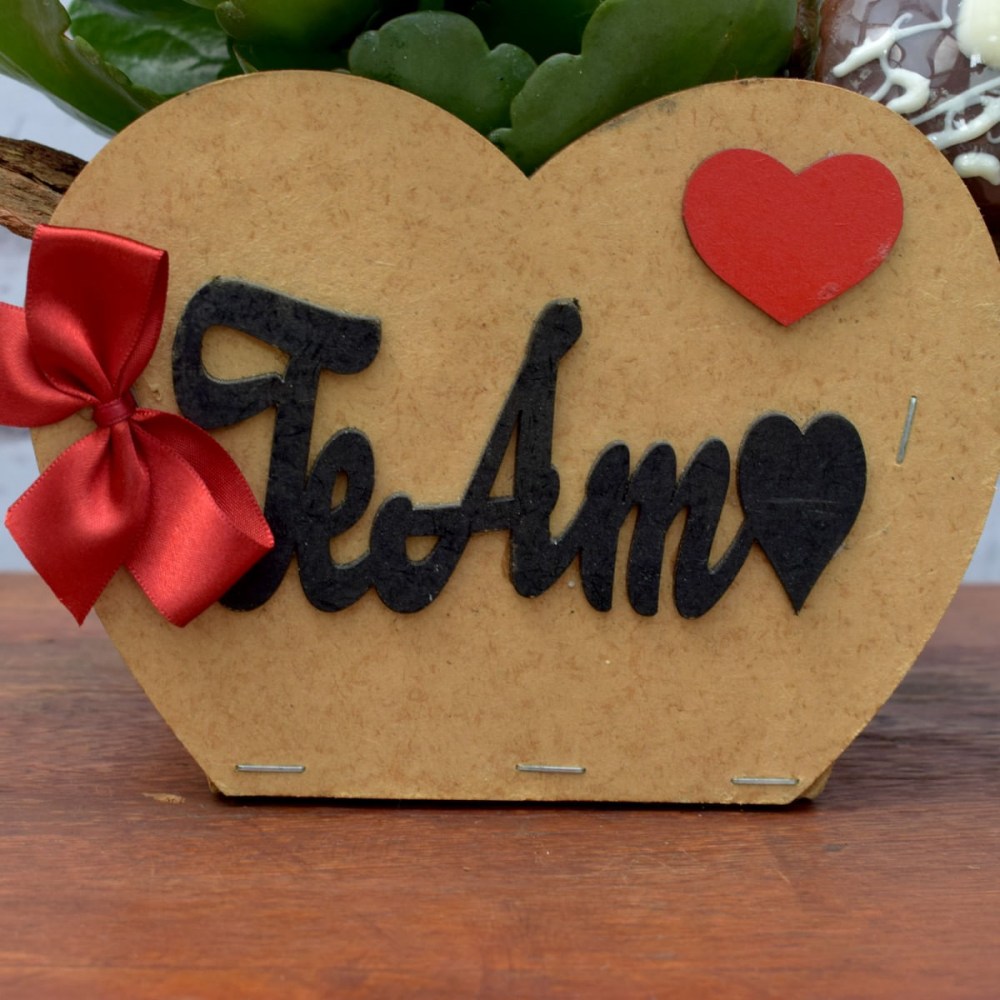 b68a9efa7718ea41bbf61afc2b35c70f