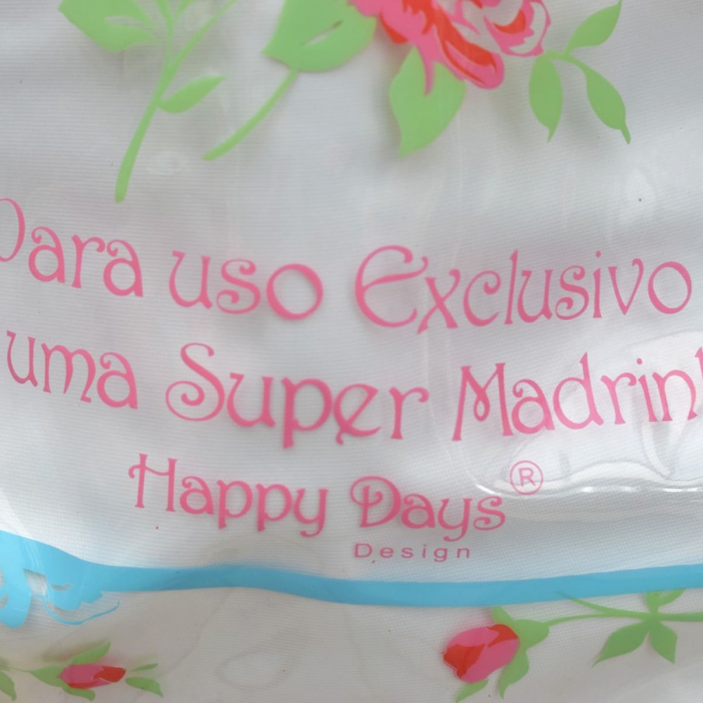 b6a7577c5ae25e123eb8a80f1d28004d