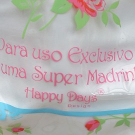 b6a7577c5ae25e123eb8a80f1d28004d