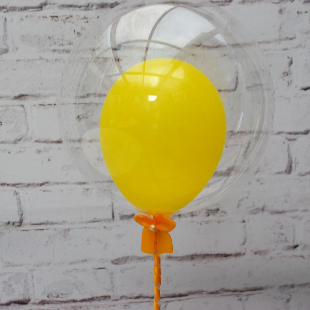 b6a801912fb0c601f9faa18a4f8be649