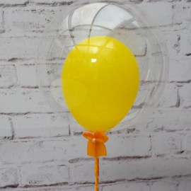 b6a801912fb0c601f9faa18a4f8be649