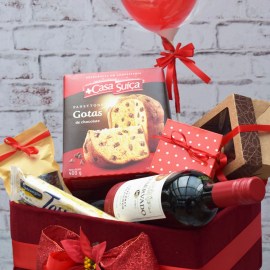 b6b65b395e98b1fa8b8394bedf17fc41