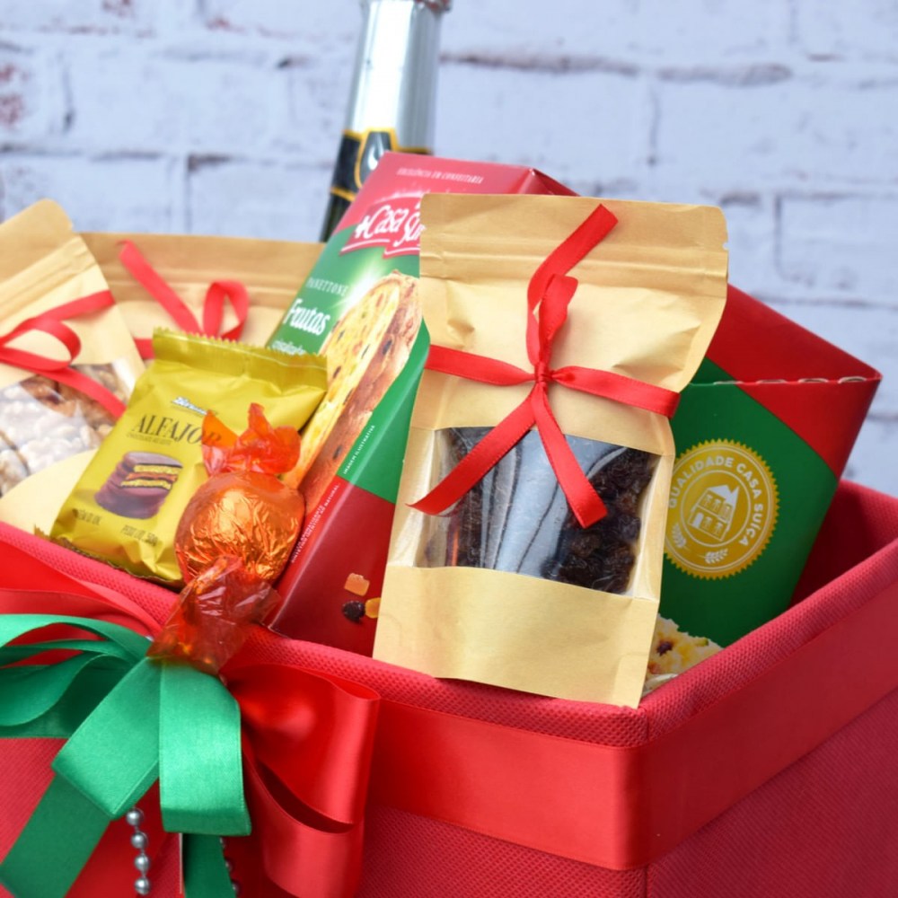 b6e032672b62adf0e1a60e5dd870051c