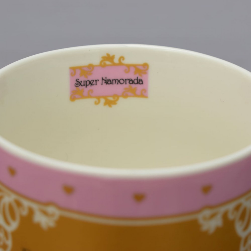 b6f44b5580e18281195fd42e41443c5c