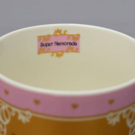 b6f44b5580e18281195fd42e41443c5c