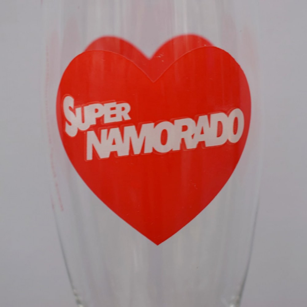 b70184a106d56afdc5d6b538615d13e4