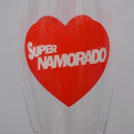 b70184a106d56afdc5d6b538615d13e4