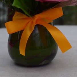 b709223d7b868e36c13becb78fed445b