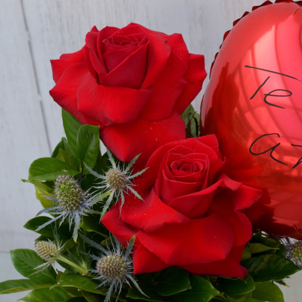 b72be1a0dde67c814fff4175908d236b