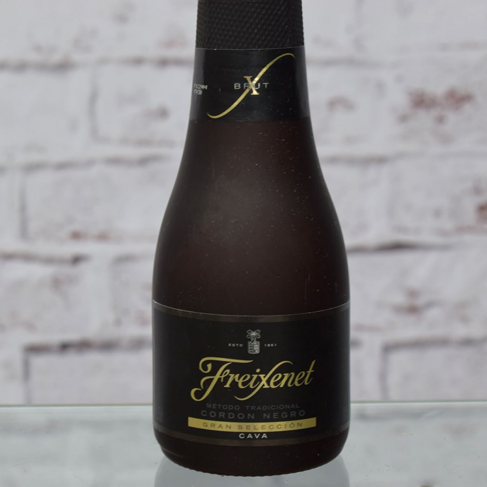 b79059fda9b89236b7dfa8ca37b5232c