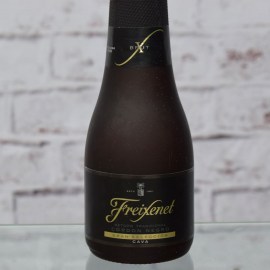 b79059fda9b89236b7dfa8ca37b5232c