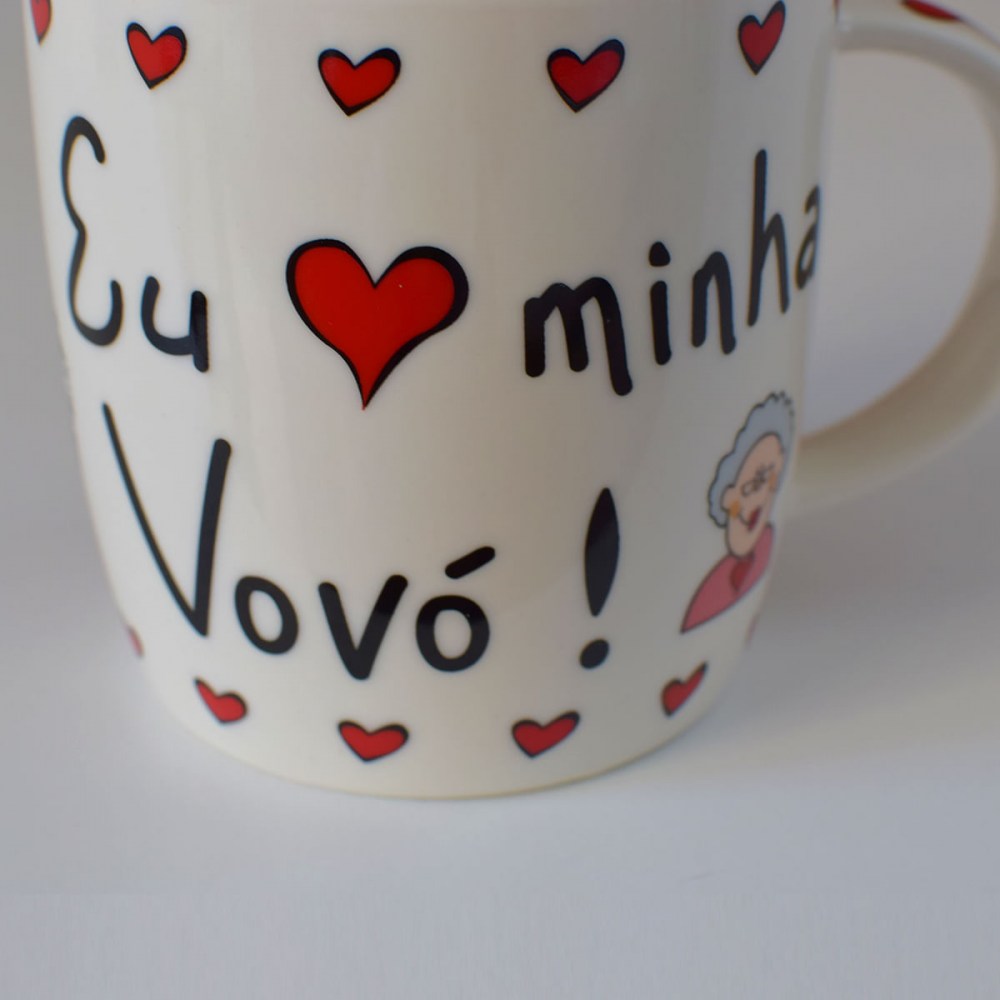 b7d85046eeaf4d75c065a38faf40c5b8