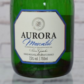 b80a1371f8d14d284db8e12aac5a1871