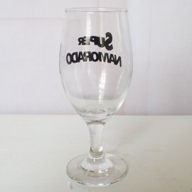 b810c1c8afe6503a6710873fa63fed3e