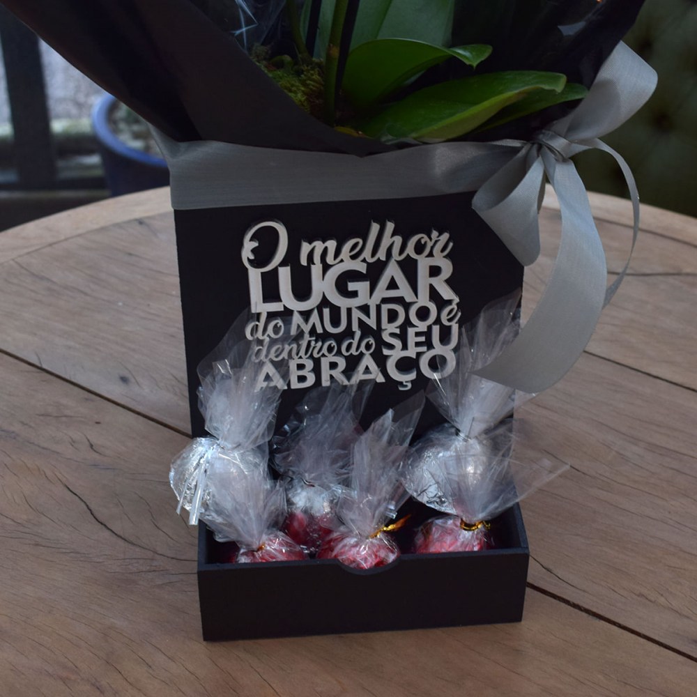 b8560a2c99818f91879704d3daf718ef