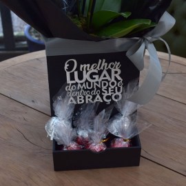 b8560a2c99818f91879704d3daf718ef