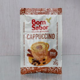 b89b13726f0dbcded9d7d596c1765e80