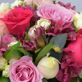 b89f761d97f21520d87e7db84dc00411