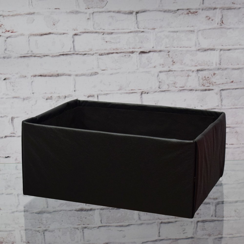 b8afb630929a153bfb384b4d35197e01