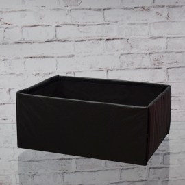 b8afb630929a153bfb384b4d35197e01