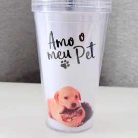 b8afc57dbd9499f4afe2e0073831bbc2