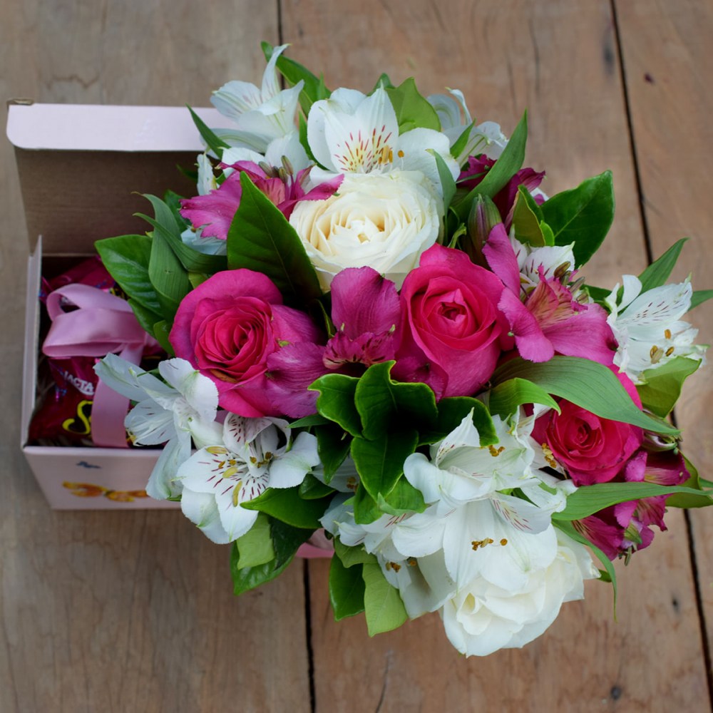 b8b3a685da582bf7116d28ad2b817758