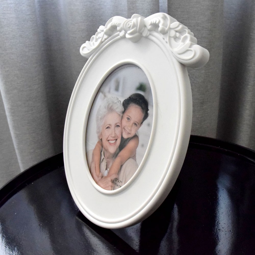 b92675a6777e93fb1171d67bde6fb8d1