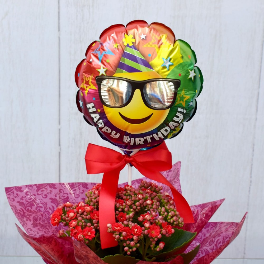 b9616eb6067bbd60ae23cec70bd0d823