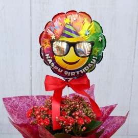 b9616eb6067bbd60ae23cec70bd0d823