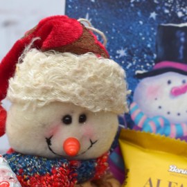 b988f69db788037b43ed8f6c5bf4c9d9