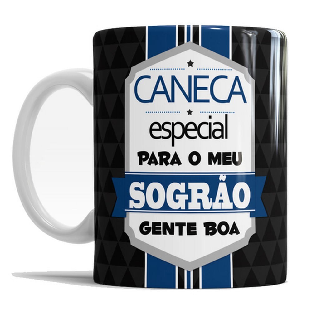 b9b9a1d68d003fb3b3de4fbee07f51c2