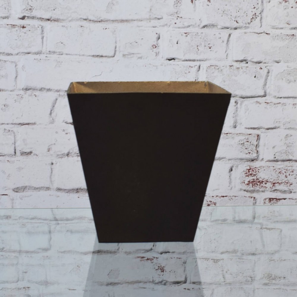 b9c4944de65bd0117c176e4fa7e8df7e