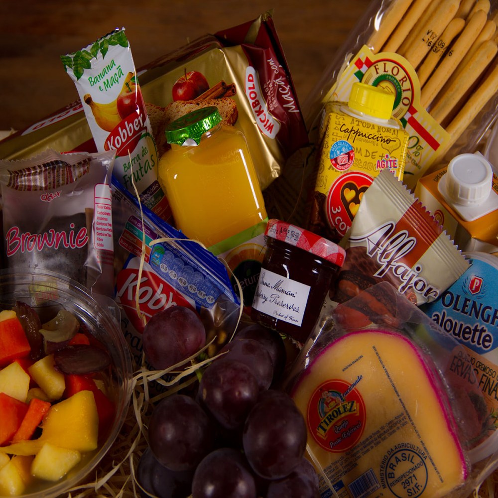 b9d1a2c9fe3487f9d99508b7ada93b56