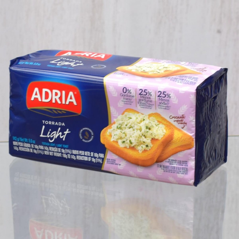 b9e1404c327dbb34e8b31b98d391b351