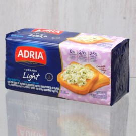 b9e1404c327dbb34e8b31b98d391b351