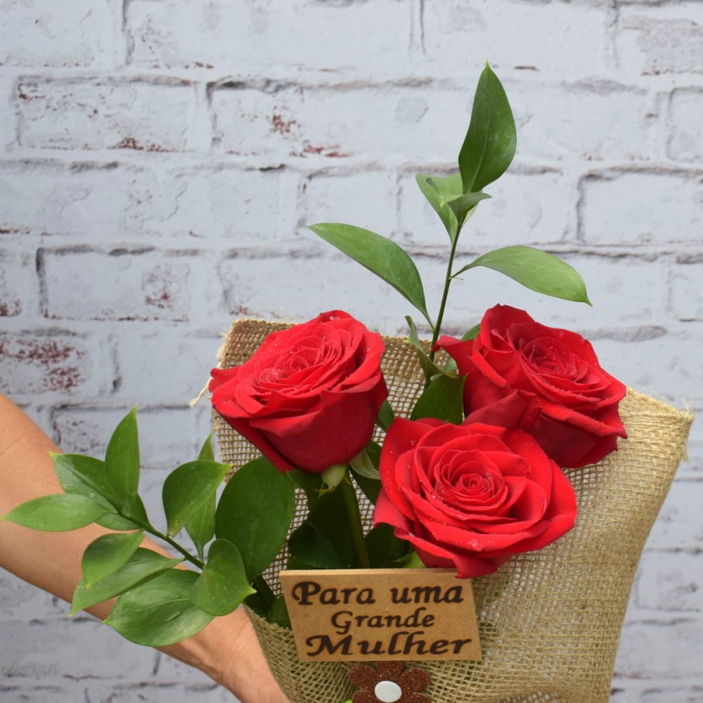 b9e98253093c5047e77d6c0a442b6aca