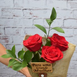 b9e98253093c5047e77d6c0a442b6aca