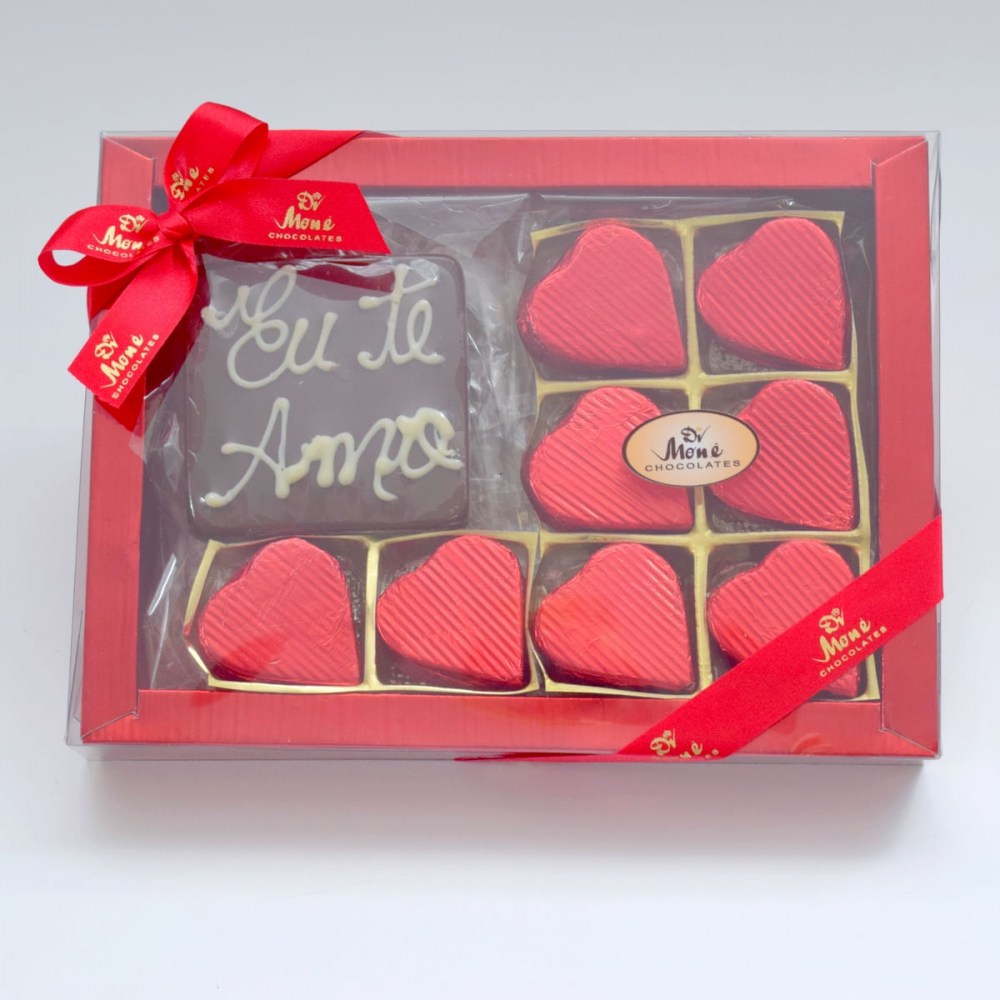 ba01f7e976643a76c2673acfae5d0216