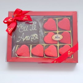 ba01f7e976643a76c2673acfae5d0216