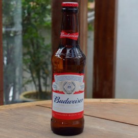 ba1e45e2603bf62e69b431bc27cd43c4