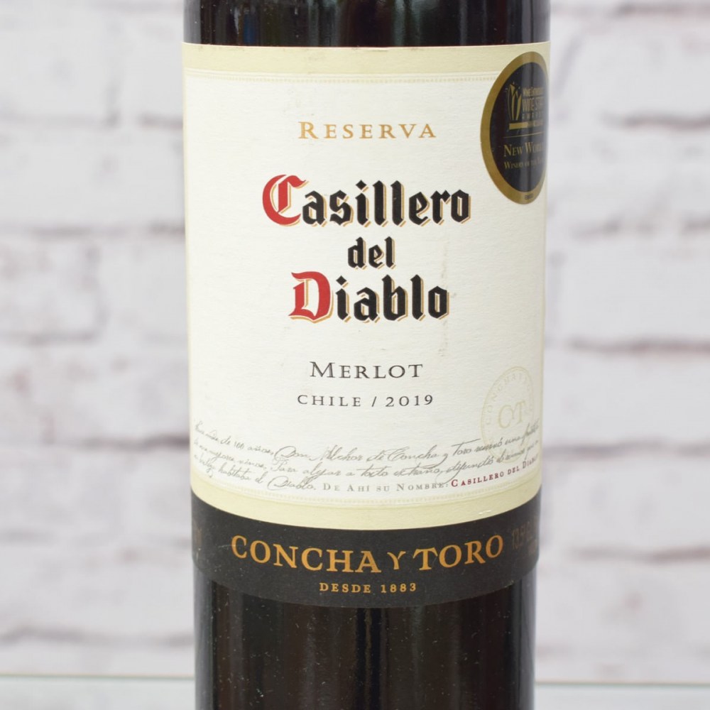 ba28ff310ba32148eec500b6fa296e51