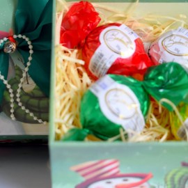 ba31e903737b971541bc09b3e01a5aae